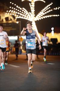 BIB: 3703, 0228
                            <button type="button" onclick="openModal(23227417)" class="btn btn-primary btn-sm float-right btn-popup" data-toggle="modal" data-target=".modal-high-quality">
                        <i class="fas fa-shopping-cart"></i> Add to Cart
                    </button>
                                            <button type="button" onclick="isThisMe(23227417, true)" class="btn btn-success btn-sm float-right btn-popup btn-isme hidden" data-toggle="tooltip" data-placement="bottom" title="นี่คือรูปของคุณใช่ไหม คลิกที่นี่เพื่อเอาเข้าอัลบั้ม">
                        <i class="fas fa-plus"></i> Add to album
                    </button>
                    <button type="button" onclick="isThisMe(23227417, false)" class="btn btn-warning btn-sm float-right btn-popup btn-isnotme hidden">
                        <i class="fas fa-ban"></i> Remove from album
                    </button>